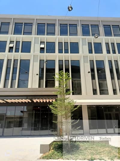 Office for Rent in Sheikh Zayed, Giza - WhatsApp Image 2026-10-01 at 1.08. 11 PM (1). jpeg Office for Rent in Sheikh Zayed, Giza - WhatsApp Image 2026-10-01 at 1.08. 11 PM (1). jpeg