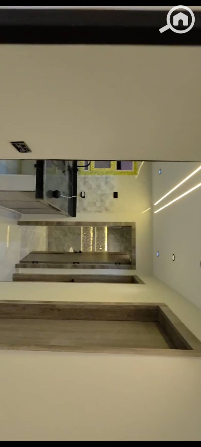 5 Screenshot_2026-10-01-14-37-27-71_7352322957d4404136654ef4adb64504. jpg