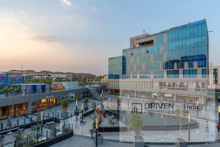 مکتب للايجار في الشيخ زايد، الجيزة - capital business park (2). jpg مکتب للايجار في الشيخ زايد، الجيزة - capital business park (2). jpg