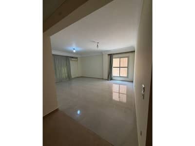 2 Bedroom Flat for Rent in Sheikh Zayed, Giza - 100514. jpg
