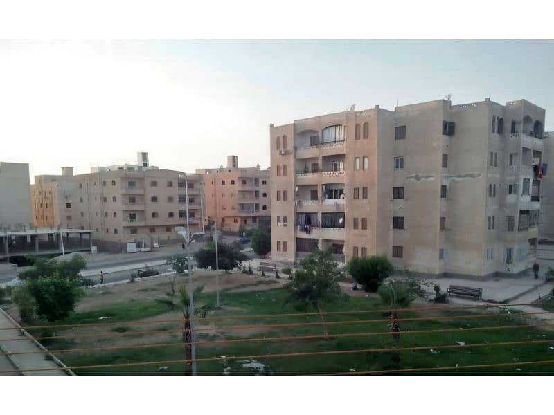 4 100507. jpg