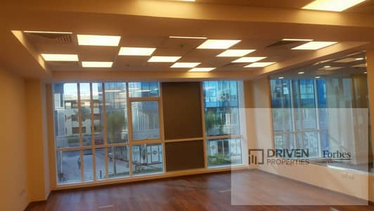 Office for Rent in Sheikh Zayed, Giza - WhatsApp Image 2026-09-23 at 2.46. 07 PM. jpeg