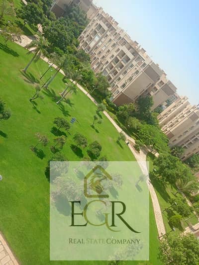 2 Bedroom Apartment for Sale in Madinaty, Cairo - WhatsApp Image 2026-10-01 at 1.46. 07 PM (3). jpeg 2 Bedroom Apartment for Sale in Madinaty, Cairo - WhatsApp Image 2026-10-01 at 1.46. 07 PM (3). jpeg