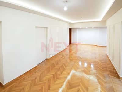 3 Bedroom Flat for Sale in Roushdy, Alexandria - Gemini_Generated_Image_amjlc9amjlc9amjl copy. jpg 3 Bedroom Flat for Sale in Roushdy, Alexandria - Gemini_Generated_Image_amjlc9amjlc9amjl copy. jpg