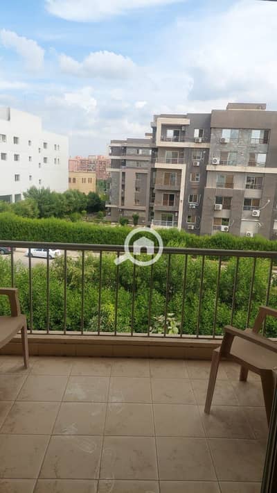 فلیٹ 3 غرف نوم للبيع في الشيخ زايد، الجيزة - WhatsApp Image 2026-10-01 at 1.35. 43 PM. jpeg