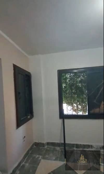 2 Bedroom Apartment for Sale in Shorouk City, Cairo - Screenshot 2026-10-01 144249. png 2 Bedroom Apartment for Sale in Shorouk City, Cairo - Screenshot 2026-10-01 144249. png