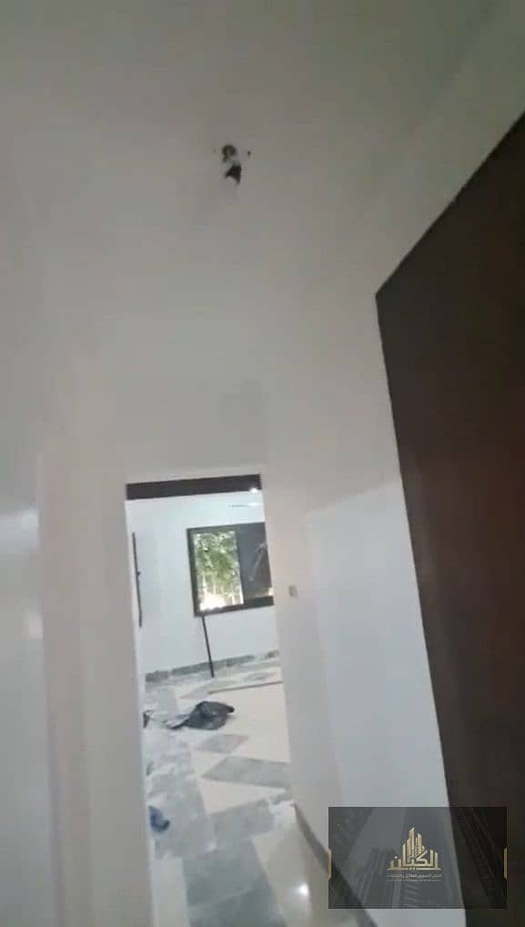 4 Screenshot 2026-10-01 144342. png