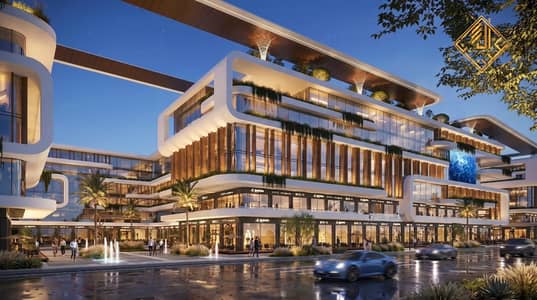 Retail for Sale in 6th of October, Giza - WhatsApp Image 2026-10-01 at 2.44. 19 PM (1). jpeg Retail for Sale in 6th of October, Giza - WhatsApp Image 2026-10-01 at 2.44. 19 PM (1). jpeg