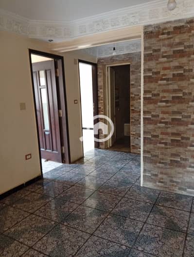 شقة 3 غرف نوم للايجار في المهندسين، الجيزة - 69799. jpg شقة 3 غرف نوم للايجار في المهندسين، الجيزة - 69799. jpg