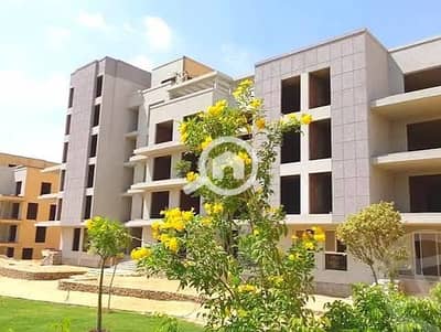 3 Bedroom Apartment for Sale in 6th of October, Giza - 1. jpg
