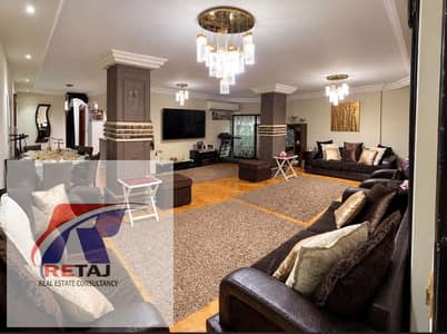 3 Bedroom Flat for Sale in New Cairo, Cairo - WhatsApp Image 2026-10-01 at 2.07. 56 PM (1). jpeg