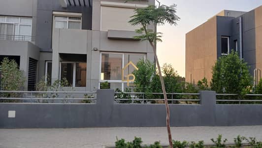 3 Bedroom Flat for Rent in 6th of October, Giza - WhatsApp Image 2026-09-30 at 1.21. 25 PM. jpeg 3 Bedroom Flat for Rent in 6th of October, Giza - WhatsApp Image 2026-09-30 at 1.21. 25 PM. jpeg