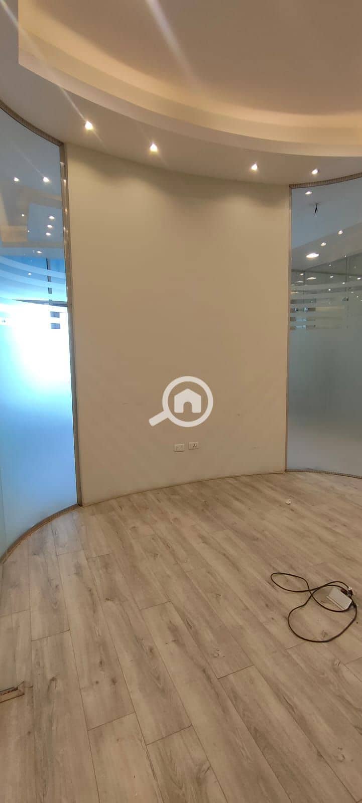 6 1000442343. jpg