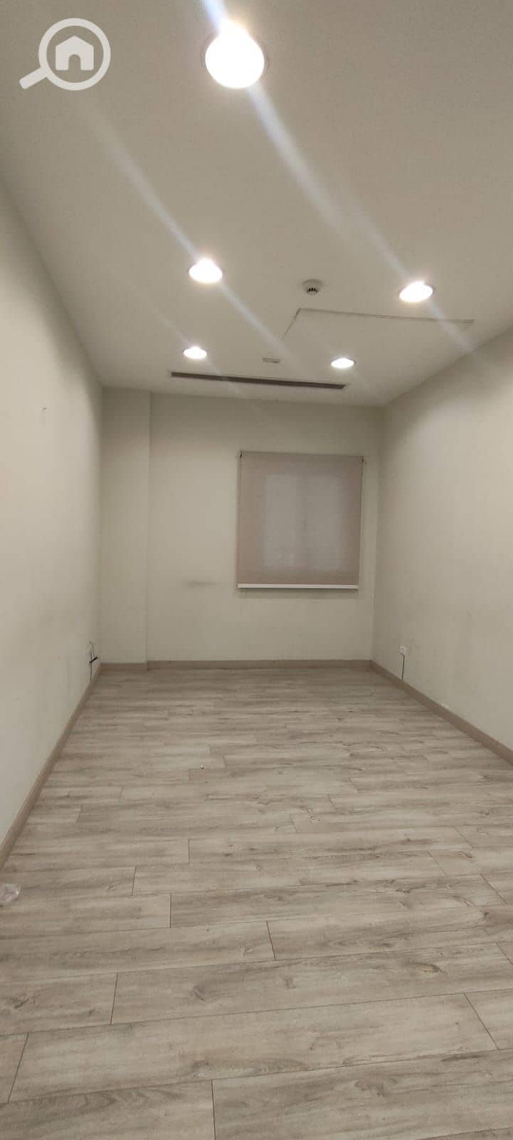 12 1000442325. jpg