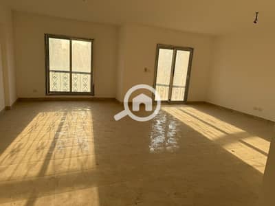 شقة 3 غرف نوم للايجار في القاهرة الجديدة، القاهرة - 5482a7c9-6ec5-482f-b70b-14f996b0e7c0. jpg