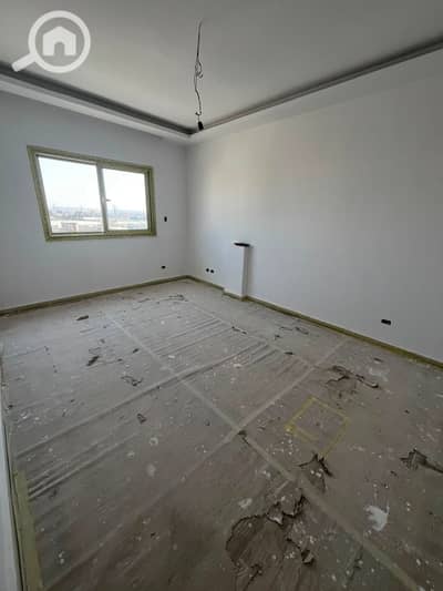 3 Bedroom Apartment for Sale in Sheikh Zayed, Giza - WhatsApp Image 2026-10-01 at 1.57. 37 PM. jpeg 3 Bedroom Apartment for Sale in Sheikh Zayed, Giza - WhatsApp Image 2026-10-01 at 1.57. 37 PM. jpeg