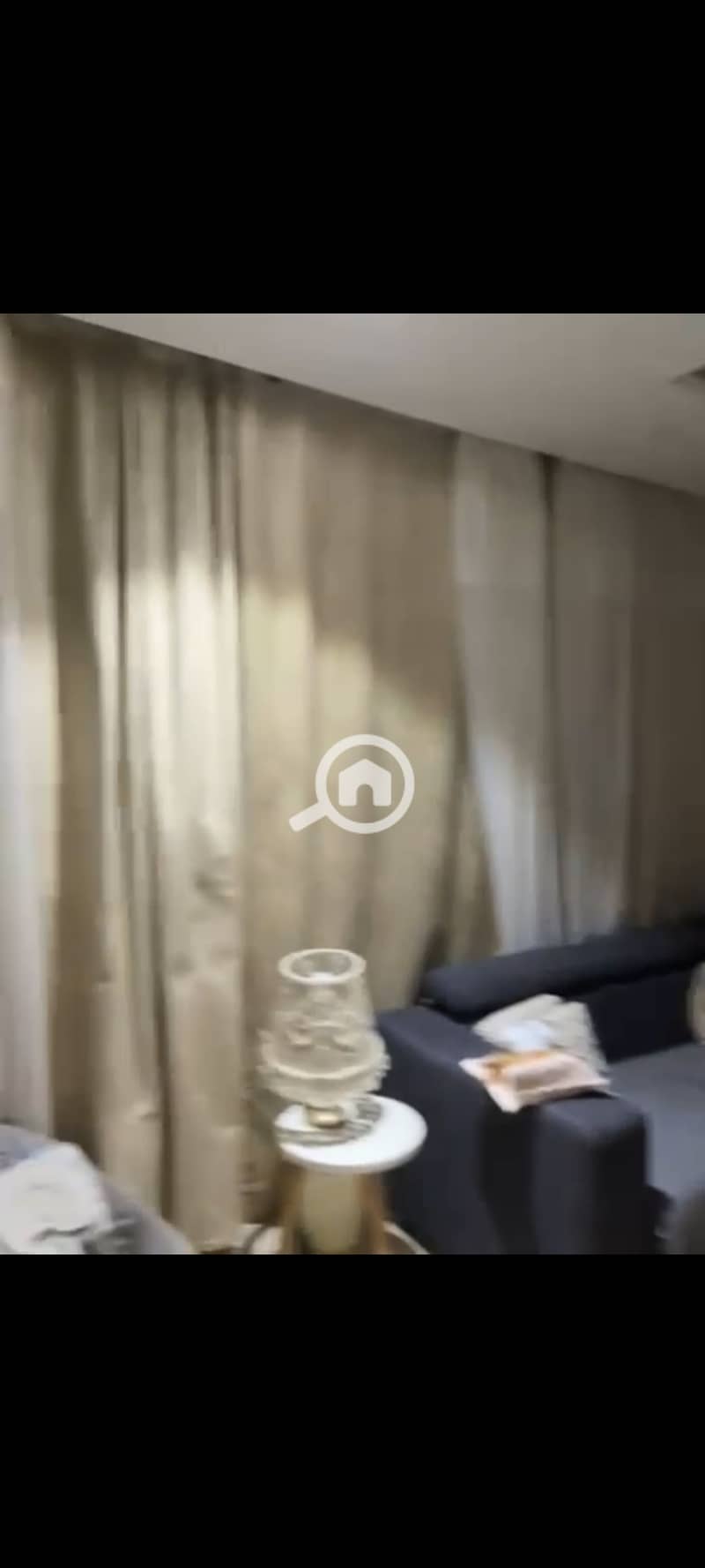 5 Screenshot_2026-10-01-14-43-59-87_7352322957d4404136654ef4adb64504. jpg
