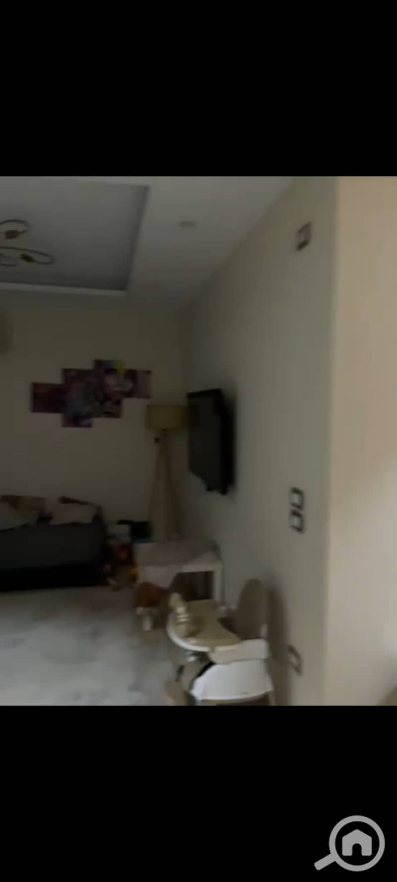 9 Screenshot_2026-10-01-14-44-11-55_7352322957d4404136654ef4adb64504. jpg