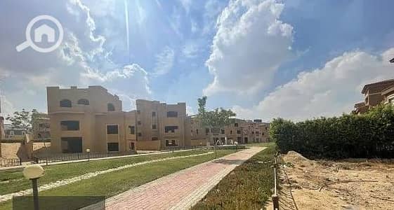 فیلا 5 غرف نوم للبيع في القاهرة الجديدة، القاهرة - IMG_4927. jpg فیلا 5 غرف نوم للبيع في القاهرة الجديدة، القاهرة - IMG_4927. jpg