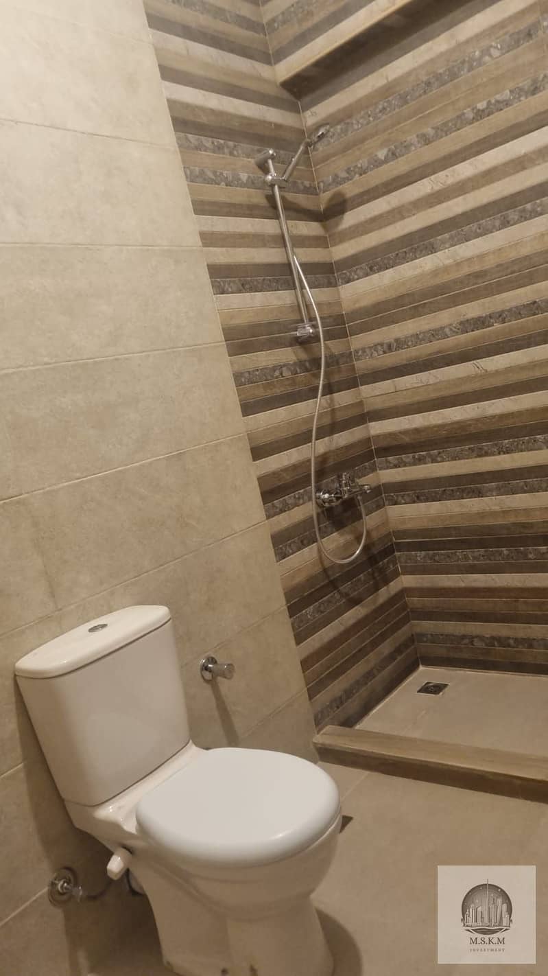 8 WhatsApp Image 2026-09-29 at 3.40. 47 PM. jpeg