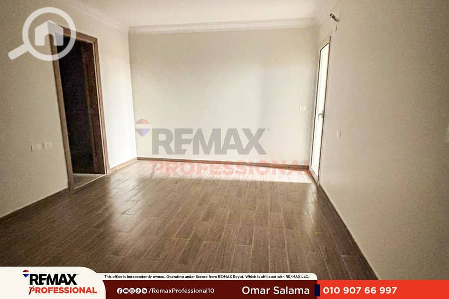 8 7. png