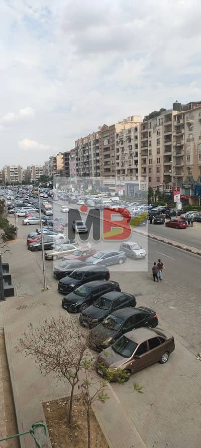أرض تجارية للبيع في شيراتون، القاهرة - 1000192676. jpg أرض تجارية للبيع في شيراتون، القاهرة - 1000192676. jpg