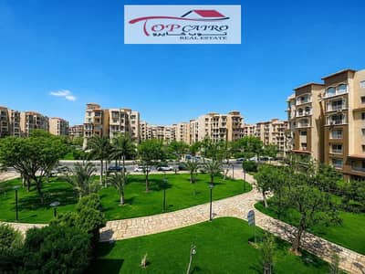 3 Bedroom Apartment for Sale in Madinaty, Cairo - WhatsApp Image 2026-10-01 at 1.28. 10 PM (3). jpeg