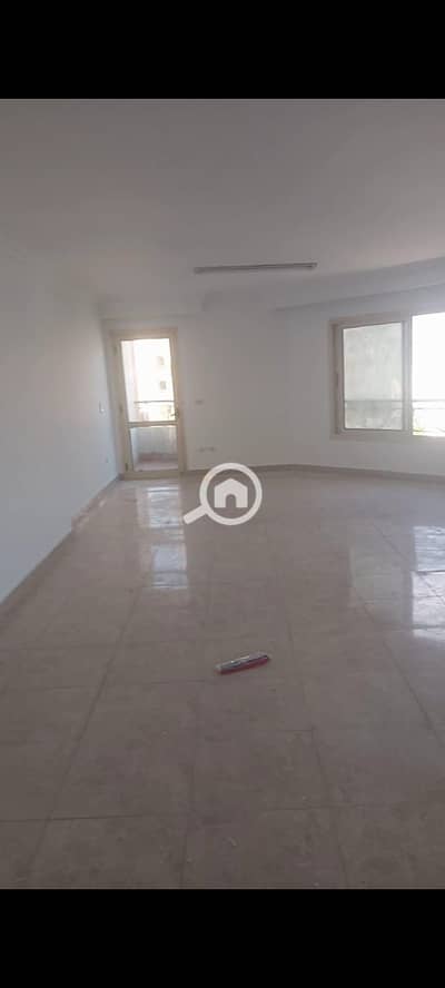 Office for Rent in Maadi, Cairo - b7c11b16-0be8-44e5-8d96-b73e77f39522. jpeg Office for Rent in Maadi, Cairo - b7c11b16-0be8-44e5-8d96-b73e77f39522. jpeg