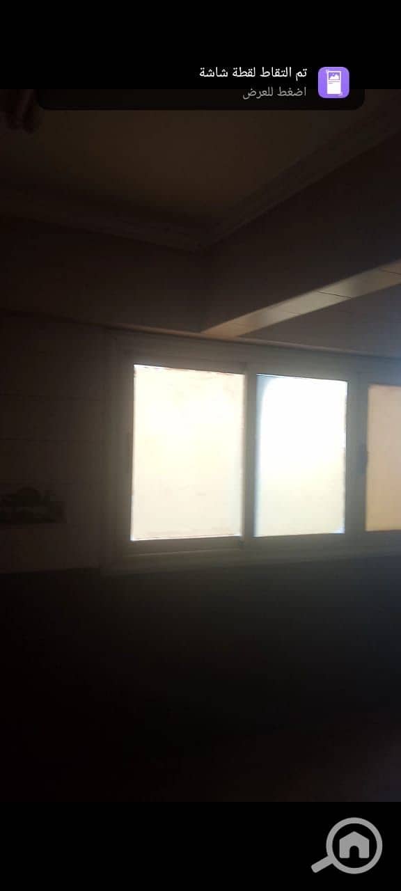7 4a8d4ca3-53d7-472e-aabb-6e9e4aeb4951. jpeg