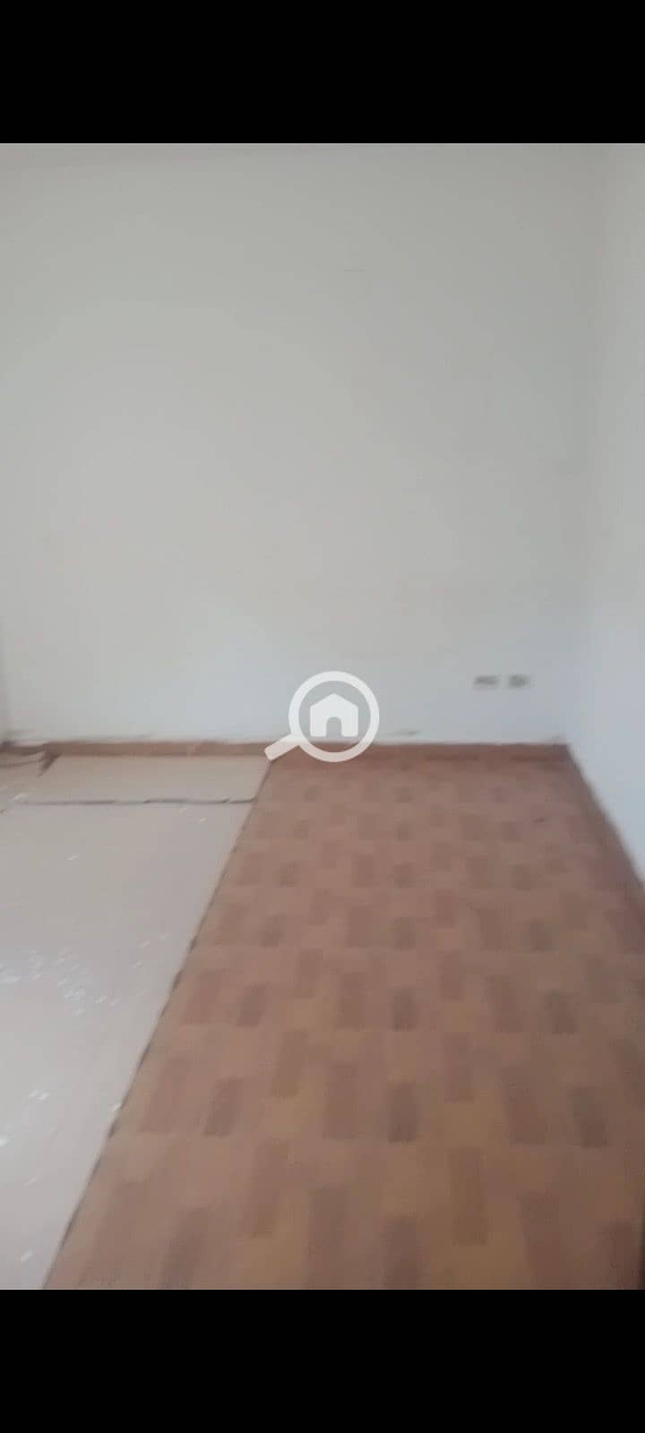 10 41fc64ad-d4b8-4846-8ad0-1ddff686afce. jpeg