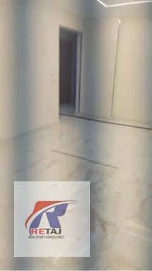 3 Bedroom Apartment for Rent in Nasr City, Cairo - WhatsApp Image 2026-10-01 at 2.03. 28 PM. jpeg