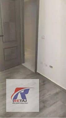 5 WhatsApp Image 2026-10-01 at 2.03. 25 PM. jpeg