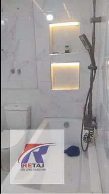 6 WhatsApp Image 2026-10-01 at 2.03. 26 PM (1). jpeg