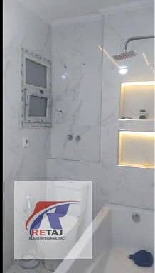 7 WhatsApp Image 2026-10-01 at 2.03. 26 PM. jpeg