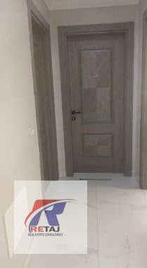 9 WhatsApp Image 2026-10-01 at 2.03. 27 PM. jpeg