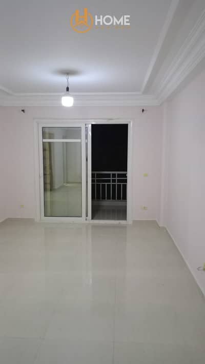 2 Bedroom Apartment for Rent in Madinaty, Cairo - WhatsApp Image 2026-09-30 at 3.36. 16 AM (1). jpeg