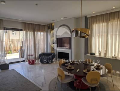 2 Bedroom Apartment for Sale in 6th of October, Giza - WhatsApp Image 2026-09-30 at 1.03. 56 PM. jpeg 2 Bedroom Apartment for Sale in 6th of October, Giza - WhatsApp Image 2026-09-30 at 1.03. 56 PM. jpeg