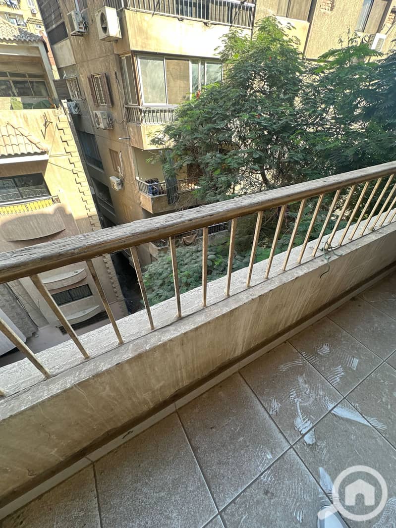 2 IMG_9428. jpeg