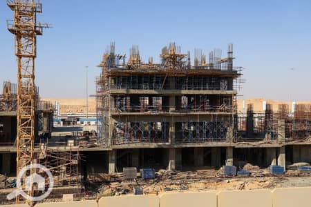 Office for Sale in New Cairo, Cairo - WhatsApp Image 2026-10-01 at 2.00. 48 PM (2). jpeg