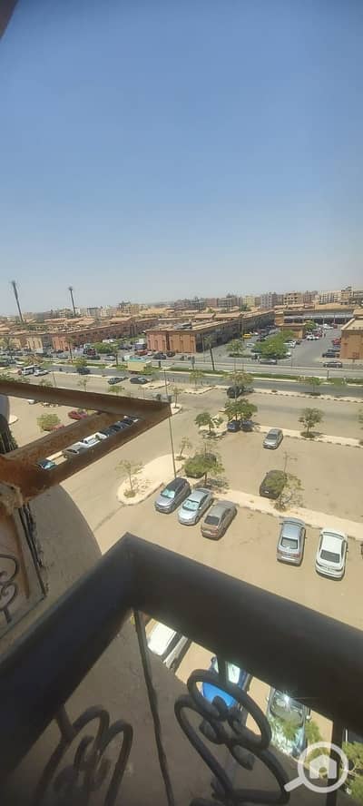 3 Bedroom Flat for Sale in New Cairo, Cairo - cb6f6553-120b-441e-8571-ab564b69ea99. jpg