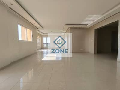 3 Bedroom Apartment for Sale in Madinaty, Cairo - 36d13092-fb31-4c80-8b5a-9961bcadea85. jpg 3 Bedroom Apartment for Sale in Madinaty, Cairo - 36d13092-fb31-4c80-8b5a-9961bcadea85. jpg