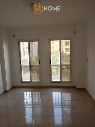 3 Bedroom Apartment for Rent in Madinaty, Cairo - WhatsApp Image 2026-09-30 at 3.41. 55 AM (2). jpeg