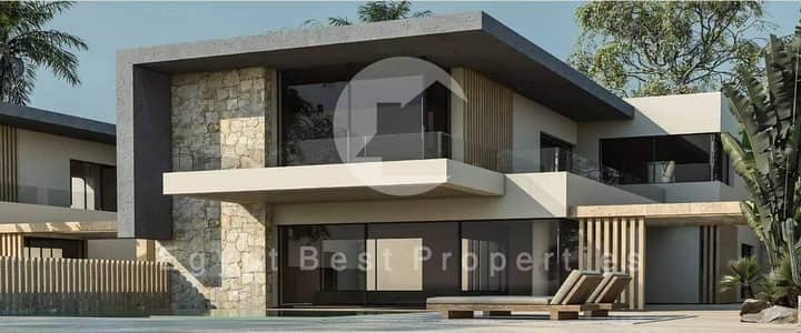 3 Bedroom Townhouse for Sale in North Coast, Matruh - اسعار-مرسى-باغوش-الساحل-الشمالي. jpg 3 Bedroom Townhouse for Sale in North Coast, Matruh - اسعار-مرسى-باغوش-الساحل-الشمالي. jpg