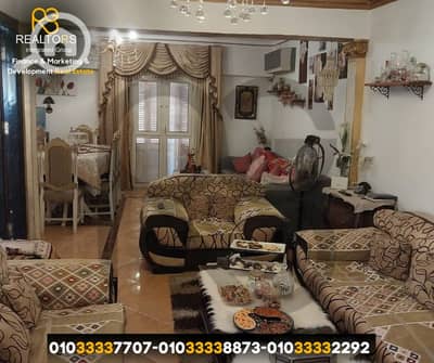 شقة 3 غرف نوم للبيع في 6 اكتوبر، الجيزة - 61. png