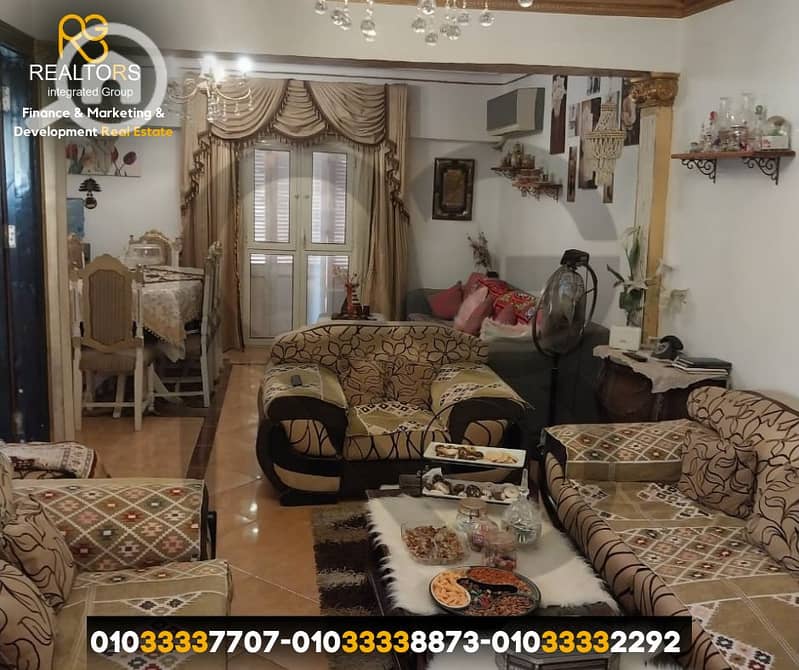 61. png 61. png