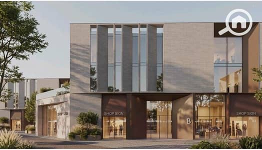 Office for Sale in Sheikh Zayed, Giza - WhatsApp Image 2026-09-30 at 3.52. 23 PM. jpeg Office for Sale in Sheikh Zayed, Giza - WhatsApp Image 2026-09-30 at 3.52. 23 PM. jpeg