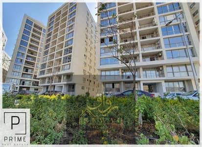 1 Bedroom Flat for Sale in Katameya, Cairo - 491418392_9438402726285980_5239764592891073474_n. jpg