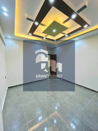 2 Bedroom Apartment for Rent in New Cairo, Cairo - 5b3ea3af-bbfb-4484-a91e-4fe98fff1fe5. jpg 2 Bedroom Apartment for Rent in New Cairo, Cairo - 5b3ea3af-bbfb-4484-a91e-4fe98fff1fe5. jpg