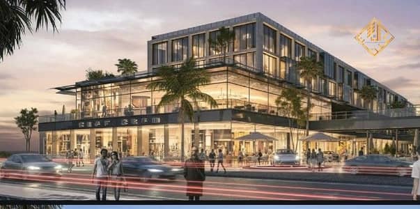 Retail for Sale in 6th of October, Giza - WhatsApp Image 2026-10-01 at 2.53. 56 PM (2). jpeg Retail for Sale in 6th of October, Giza - WhatsApp Image 2026-10-01 at 2.53. 56 PM (2). jpeg