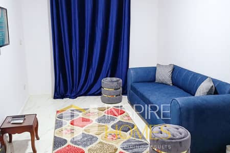 2 Bedroom Apartment for Rent in Cleopatra, Alexandria - WhatsApp Image 2026-09-19 at 2.43. 36 PM. jpg 2 Bedroom Apartment for Rent in Cleopatra, Alexandria - WhatsApp Image 2026-09-19 at 2.43. 36 PM. jpg